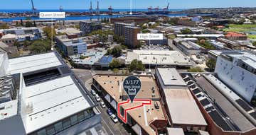 Shop 3, 177 High Street Fremantle WA 6160 - Image 1