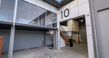 10/13-15 Packer Road Baringa QLD 4551 - Image 1