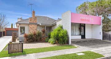 1/31 Roberts Road Belmont VIC 3216 - Image 1