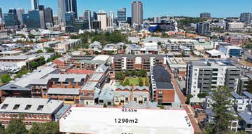 37-43 Stuart Street Perth WA 6000 - Image 1