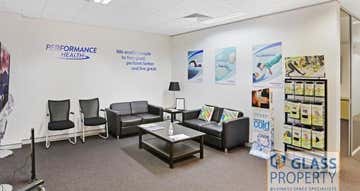 Delhi Corporate, 32 Delhi Road Macquarie Park NSW 2113 - Image 1