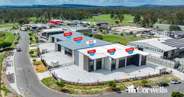 12-26 Cerina Circuit Jimboomba QLD 4280 - Image 1