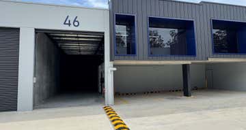 46/7 Nowra Hill Road South Nowra NSW 2541 - Image 1