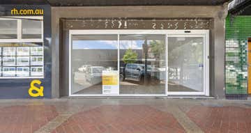 147 Auburn Street Goulburn NSW 2580 - Image 1