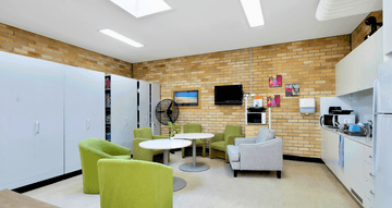 1 Watt Street Gosford NSW 2250 - Image 1