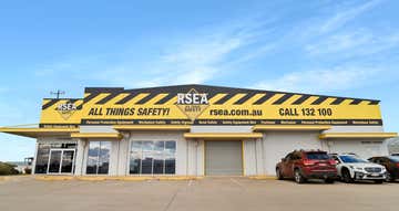 1/20 Carrington Road Torrington QLD 4350 - Image 1