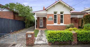 566 Englehardt Street Albury NSW 2640 - Image 1