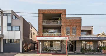 1/580 Nicholson Street Fitzroy North VIC 3068 - Image 1