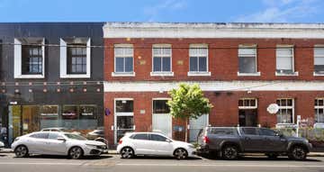 26-28 Easey Street Collingwood VIC 3066 - Image 1