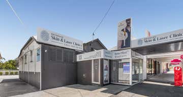 971 Stanley Street East Brisbane QLD 4169 - Image 1