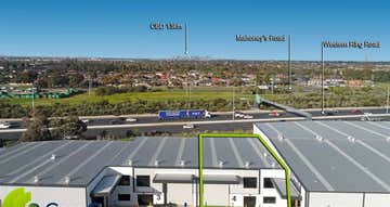 4/11 Industrial Avenue Thomastown VIC 3074 - Image 1