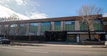 4/75 Carnarvon Street Silverwater NSW 2128 - Image 1