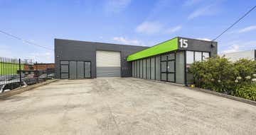 15 Boundary Road Mordialloc VIC 3195 - Image 1