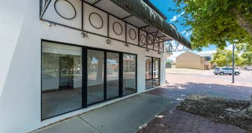 32 Nottinghill Street Joondalup WA 6027 - Image 1