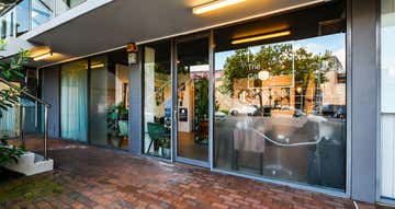 2/1008 Old Princes Highway Engadine NSW 2233 - Image 1