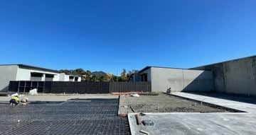 Unit 8/3-5 Engineering Drive North Boambee Valley NSW 2450 - Image 1