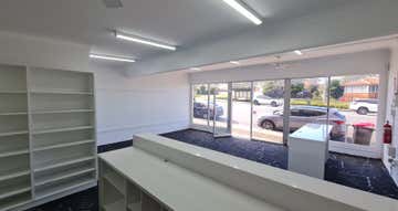 Shop 5, 8 Dunkley Pde Mount Hutton NSW 2290 - Image 1