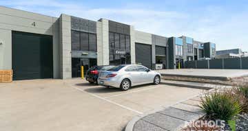 4/13 Simcock Street Somerville VIC 3912 - Image 1