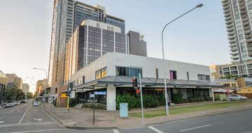 23-27 Macquarie Street Parramatta NSW 2150 - Image 1