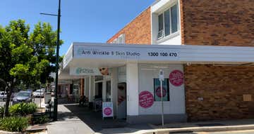 1/73 Redcliffe Parade Redcliffe QLD 4020 - Image 1