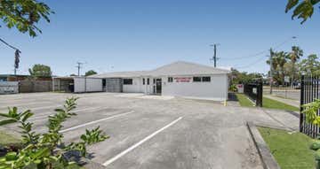 421 Fulham Road Heatley QLD 4814 - Image 1