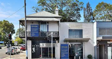 64 Victoria Road Drummoyne NSW 2047 - Image 1