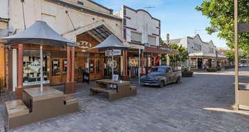 Shop 1, 344 High Street Maitland NSW 2320 - Image 1