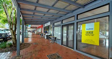Shop 2/20 Maple Street Cooroy QLD 4563 - Image 1