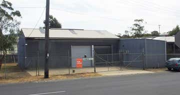 38 Lambert Avenue Newtown VIC 3220 - Image 1
