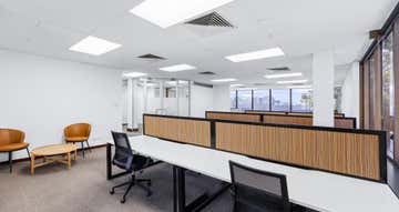 2C/83 Havelock Street West Perth WA 6005 - Image 1