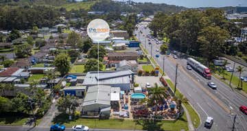 224 Pacific Highway Coffs Harbour NSW 2450 - Image 1