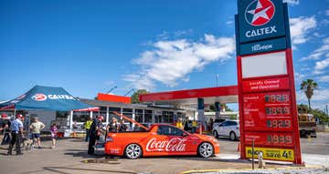 Dalby QLD 4405 - Image 1