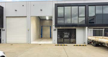 25/22 George Street Sandringham VIC 3191 - Image 1