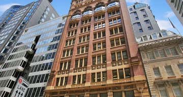 67 Castlereagh Street Sydney NSW 2000 - Image 1