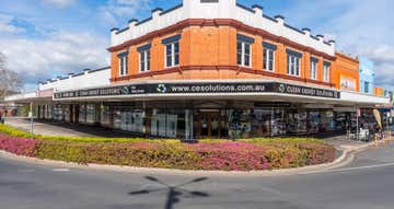 560 Olive Street Albury NSW 2640 - Image 1