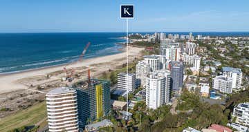 5 Winston Street Coolangatta QLD 4225 - Image 1