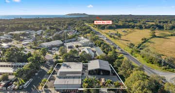 6 Grevillea Street Byron Bay NSW 2481 - Image 1