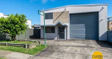 32 34 Church St Wickham NSW 2293 - Image 1