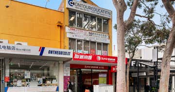 27 Market Street Box Hill VIC 3128 - Image 1