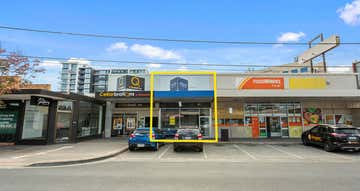 27 Station Road Cheltenham VIC 3192 - Image 1