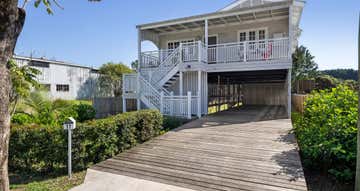 11 Wilfred Street Billinudgel NSW 2483 - Image 1