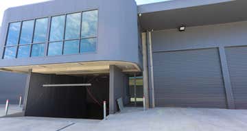 3/10 Coombes Drive Penrith NSW 2750 - Image 1