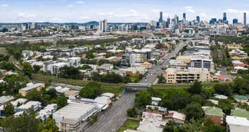 249 Lutwyche Road Windsor QLD 4030 - Image 1