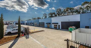 21 Diamond Court Green Fields SA 5107 - Image 1