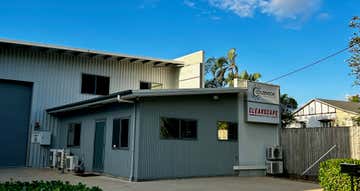 Lvl 1, 30 Magazine Street Stratford QLD 4870 - Image 1