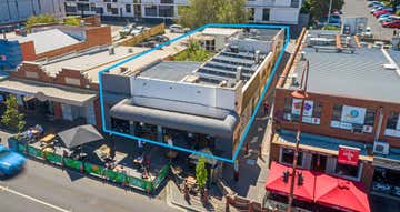 138 Burgundy Street Heidelberg VIC 3084 - Image 1