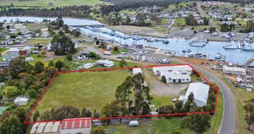 17 Esplanade West Triabunna TAS 7190 - Image 1