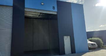 8/4 Jack Street Carrum Downs VIC 3201 - Image 1