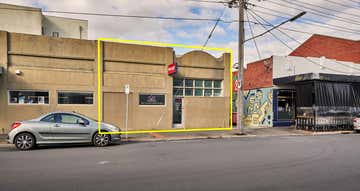 2 Royal Ave Glen Huntly VIC 3163 - Image 1