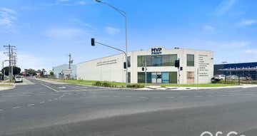 1 Rutherford Road Seaford VIC 3198 - Image 1